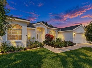 316 CRYSTAL GOBLET COURT, VALRICO, FL 33594