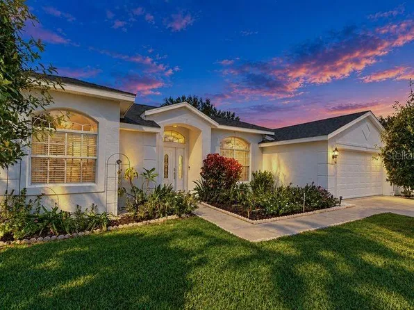 316 CRYSTAL GOBLET COURT, VALRICO, FL 33594