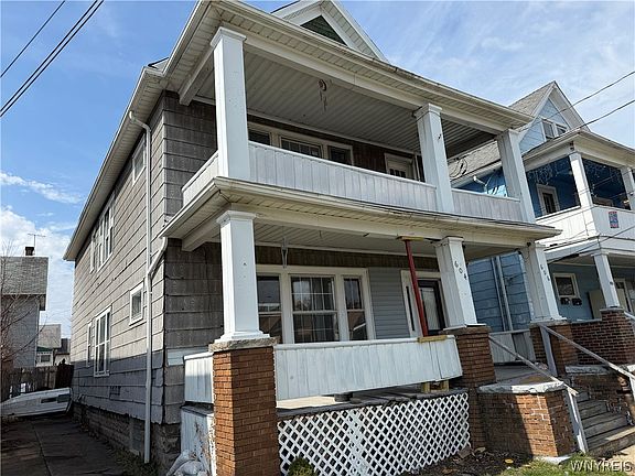 3rd image of 604 17th St