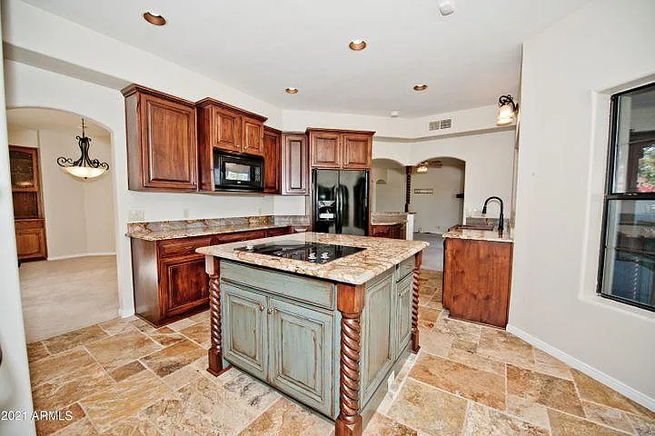 2322 S Rogers Cir #4 — Photo 7