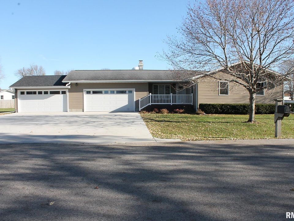 2 Pleasant View Dr, Annawan, IL 61234 Zillow
