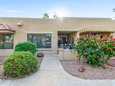 14300 W BELL Road #38, Surprise, AZ, 85374