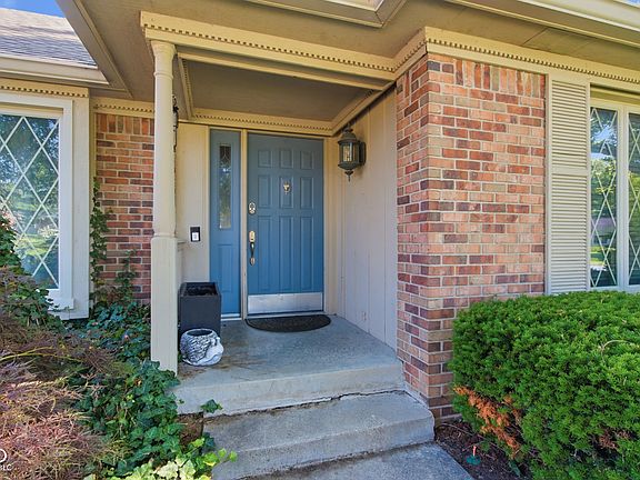 5th image of 1710 Iron Liege Rd
