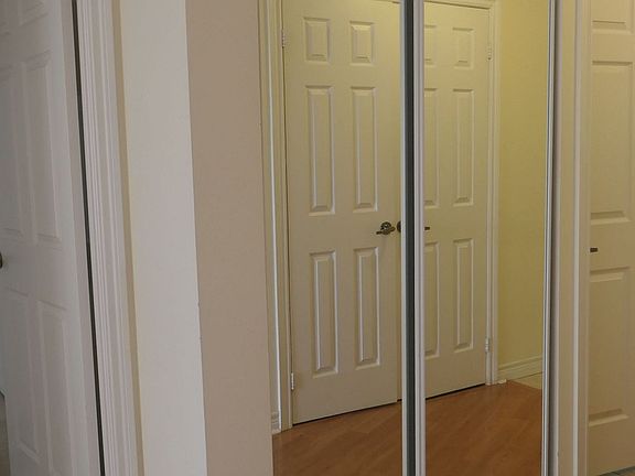 2nd image of 710 Humberwood Blvd #809