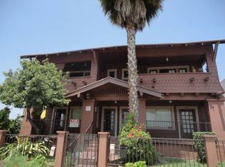 201 N Boylston St, Los Angeles, CA 90012