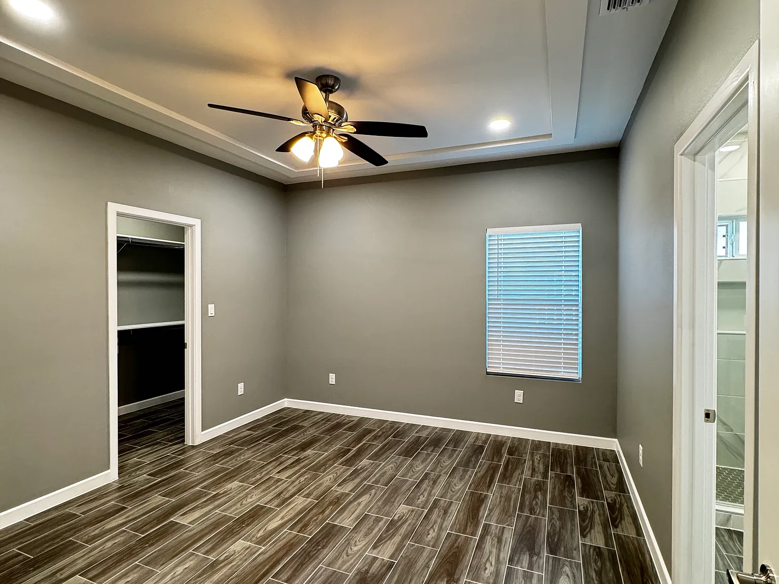 2 bed, $1,150 — Photo 4