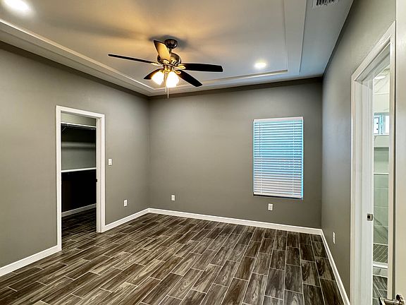 4th image of 1808 Angelina Dr #5