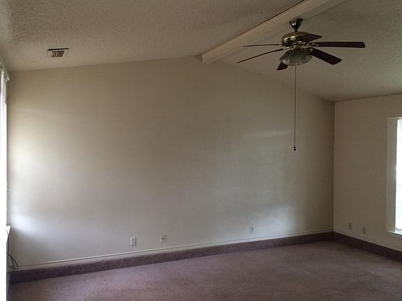 3rd image of 1125 Meriwood Dr