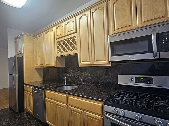 2nd image of 28-38 35th St #1