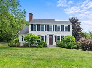 117 Warren Ave, Plymouth, MA 02360
