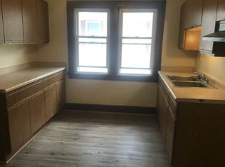 3734 W Roberts St, Milwaukee, WI 53208