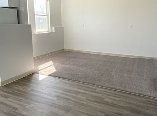 408 Melody Ln #3, Marshalltown, IA 50158