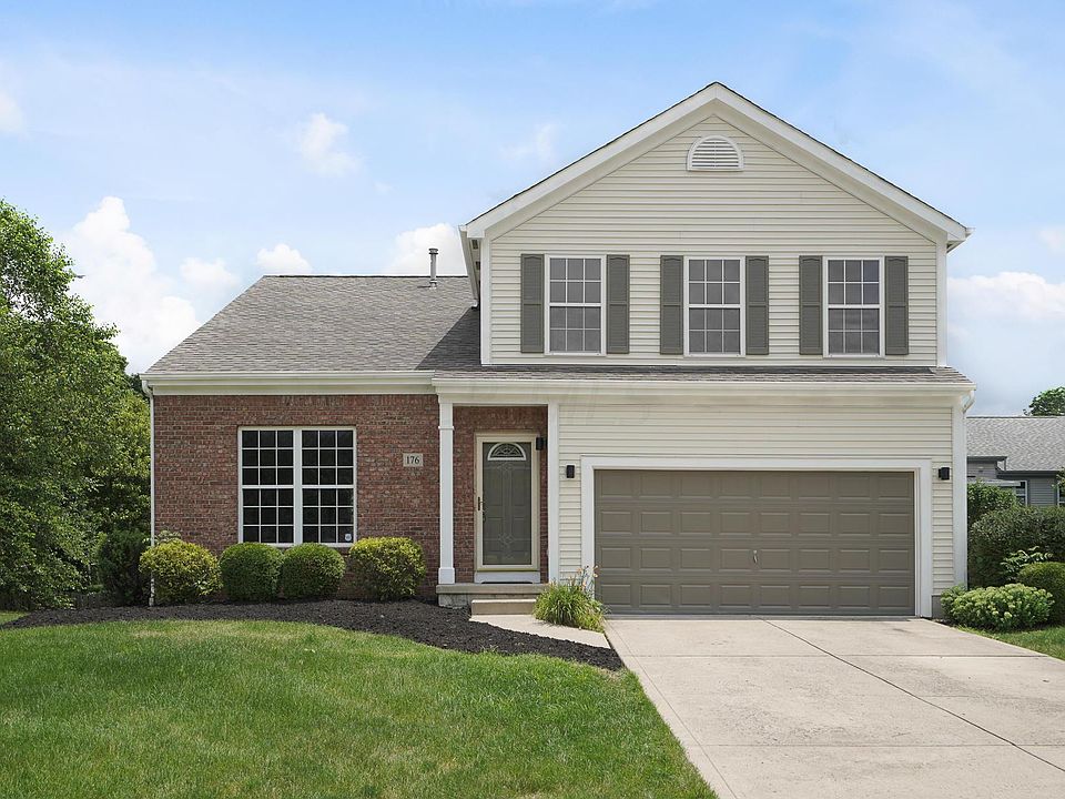 1st image of 176 Royal Farm E
