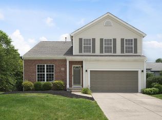 176 Royal Farm E, Blacklick, OH