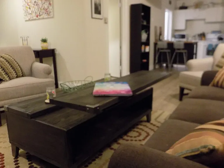1215 N Marion Ct #1F — Photo 7