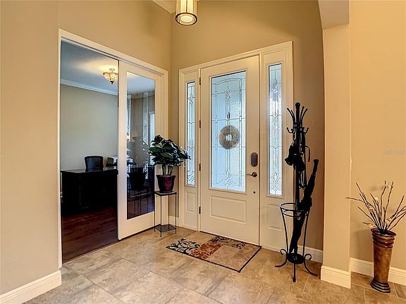 5th image of 8300 Swiss Chard Cir