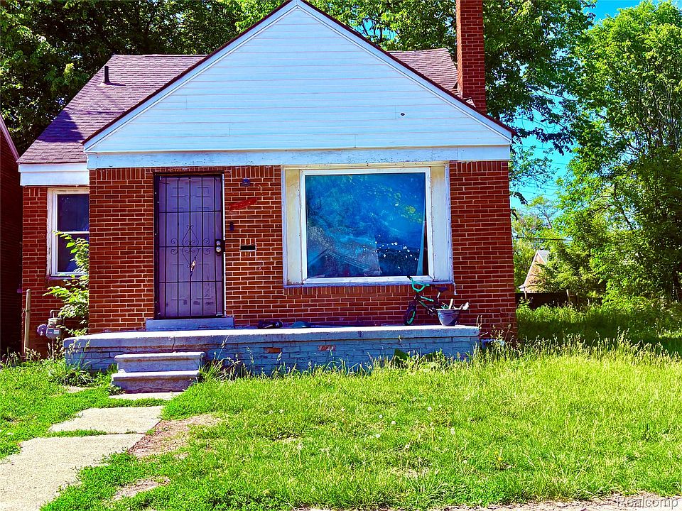 1st image of 14281 Camden St