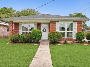 3145 Kansas Ave, Kenner, LA 70065