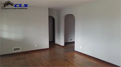 3118 South 7th Street - 1 — Photo 2