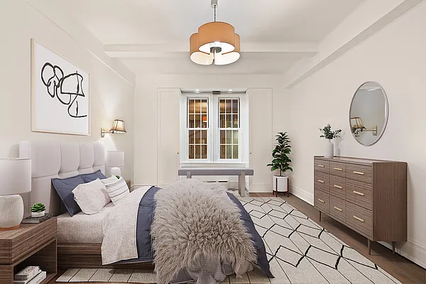 Sold by Corcoran | media 6