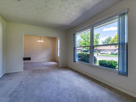 4th image of 1548 Jenmar Ct