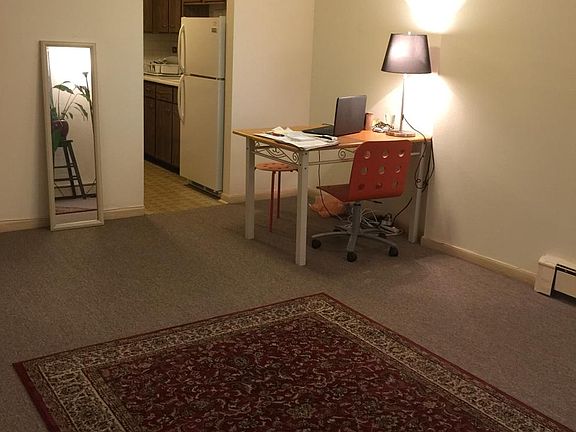 4th image of 4939 S Dorchester Ave APT 2F