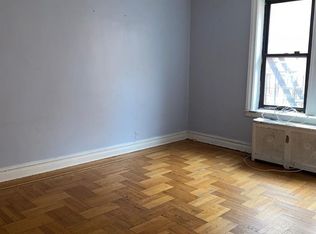 723 E 27th St #2J, Brooklyn, NY 11210
