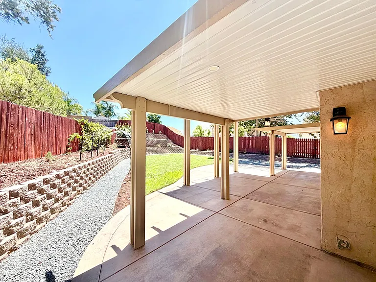 29723 Ramsey Ct — Photo 24