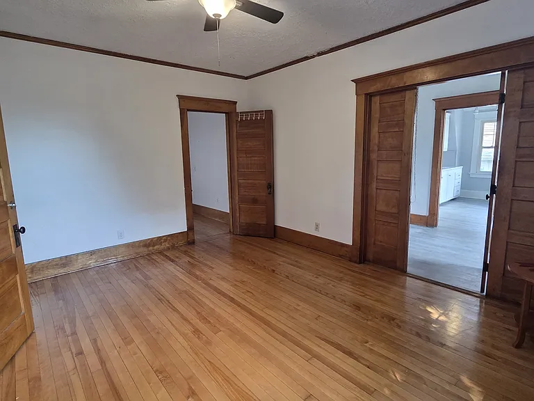 5 Oberlin St #2 — Photo 7