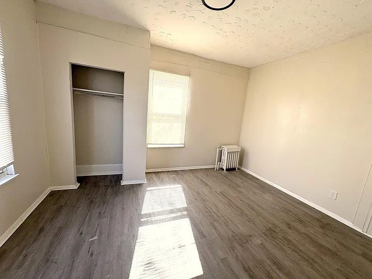 3068 River Ave #D — Photo 9