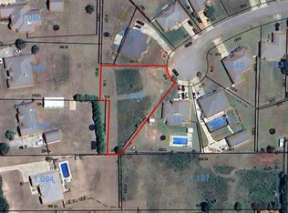 0 Hannah Rd, Daleville, AL 36322