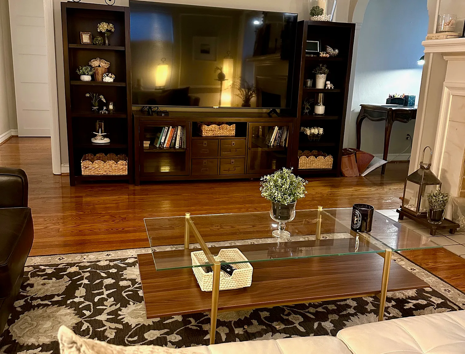 3 bed, 1600 sqft, $3,500 — Photo 4