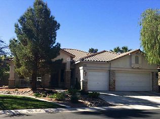 1313 Hodges Ave, Las Vegas, NV 89123