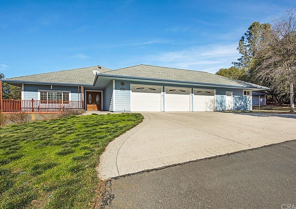 1st image of 7496 Wight Way