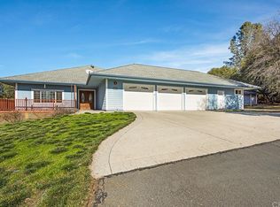 7496 Wight Way, Kelseyville, CA 95451