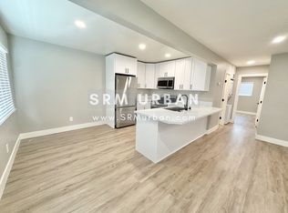 4438 Menlo Ave APT 3, San Diego, CA 92115