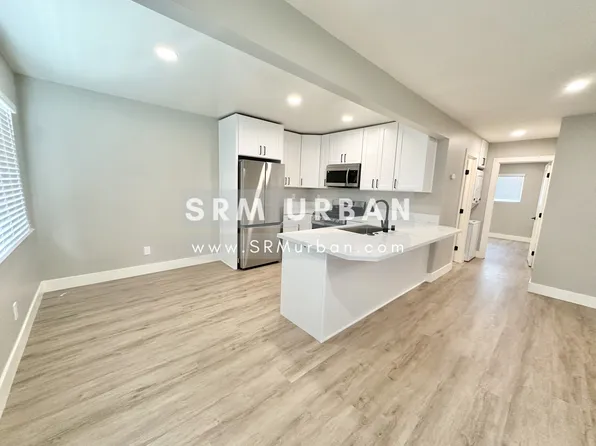 4438 Menlo Ave APT 3, San Diego, CA 92115