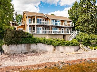 4530 London Rd, Duluth, MN 55804