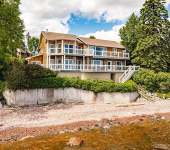 4530 London Rd, Duluth, MN, 55804