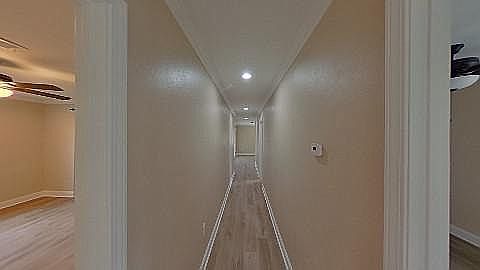 2nd image of 1307 Compromise St