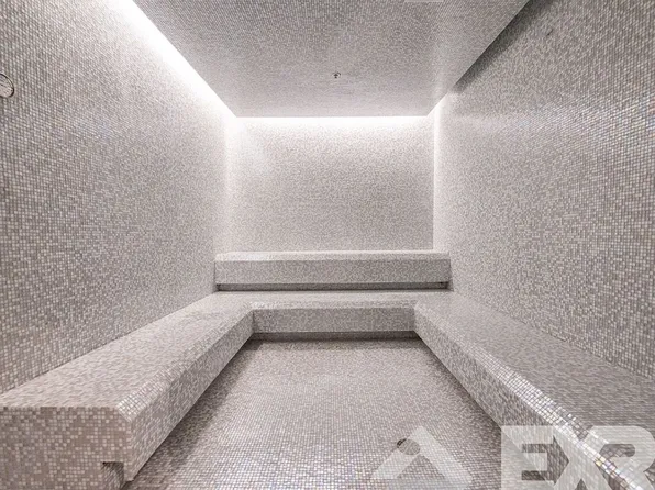 2230 Cropsey Avenue image 20 of 60