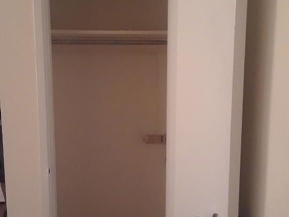 5th image of 315 E 95th St APT 1
