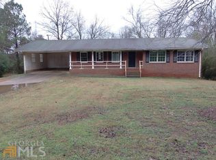 110 Almond Dr, Athens, GA 30607