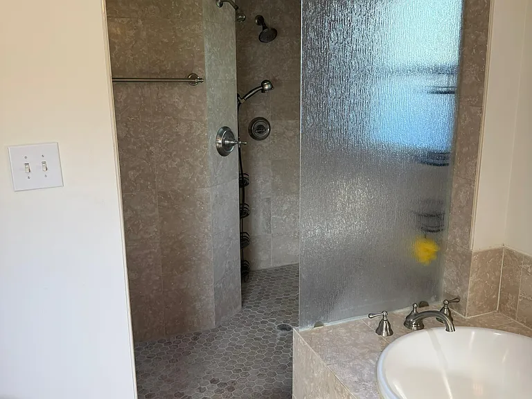 10225 Tamarack Dr — Photo 16