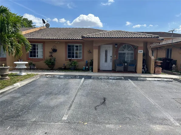 7020 W 35th Ave Unit 104, Hialeah, FL 33018