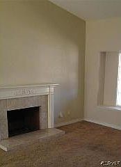 3rd image of 4151 Gird Ave