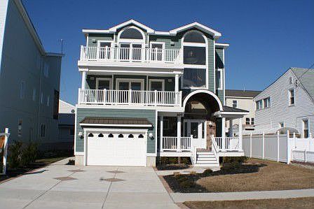 307 E. Brigantine Ave