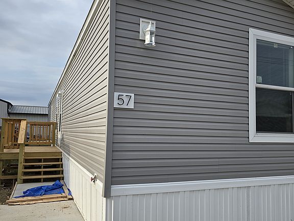 5th image of 5425 Valley Dr Trailer 57