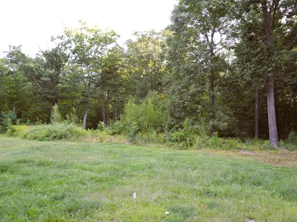1060 West Road, Waterboro, ME 04087