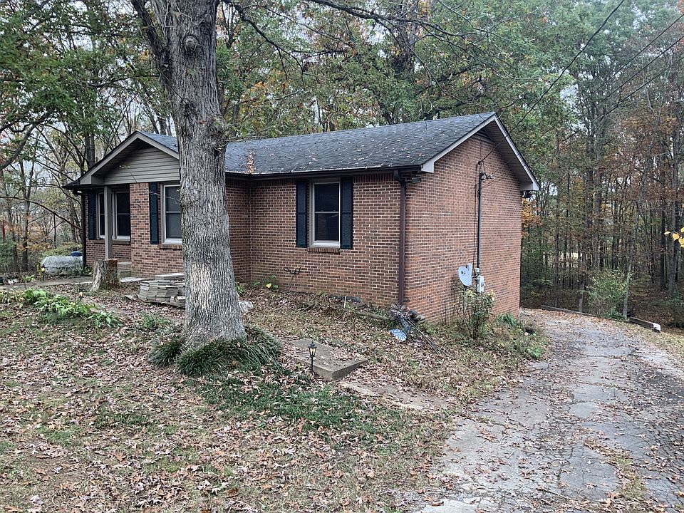 2nd image of 9756 Crabapple Ct